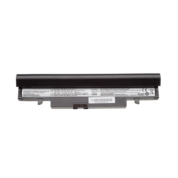 Bateria Para Netbook Samsung N150 NP150 N143 N145 N148 NP-N150 NP-N150 PLUS