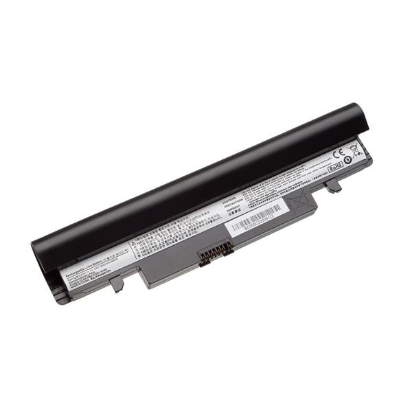 Bateria Para Netbook Samsung N150 NP150 N143 N145 N148 NP-N150 NP-N150 PLUS