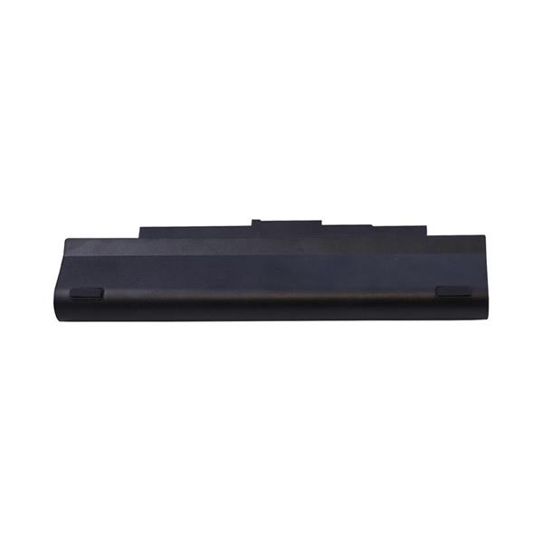 Bateria Para Netbook Acer One ZA3 ZG8 531 AO751H UM09A31