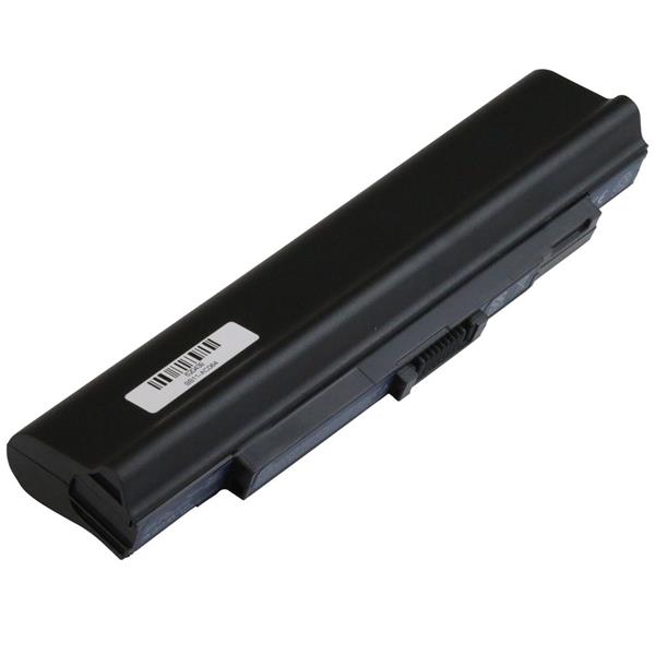Bateria Para Netbook Acer One ZA3 ZG8 531 AO751H UM09A31
