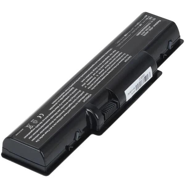 Bateria Para Notebook Acer Aspire 2930 4220 4330 4535 4710 4736 4935 5335 5735 5738