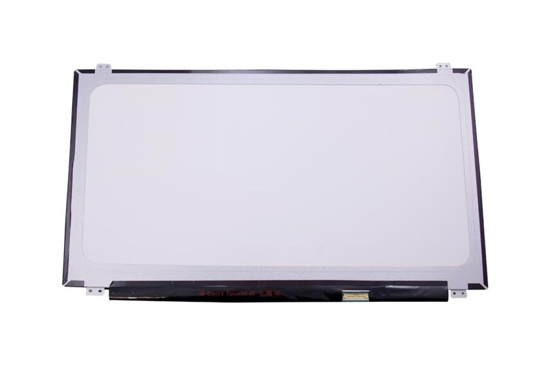 Tela 15.6" Led Slim 30 Pinos 1920x1080 Full HD IPS - Fixação Superior e Inferior - Fosca - NV156FHM-N48 B156HAN02 B156HAN06.1 NV156FHM-N42
