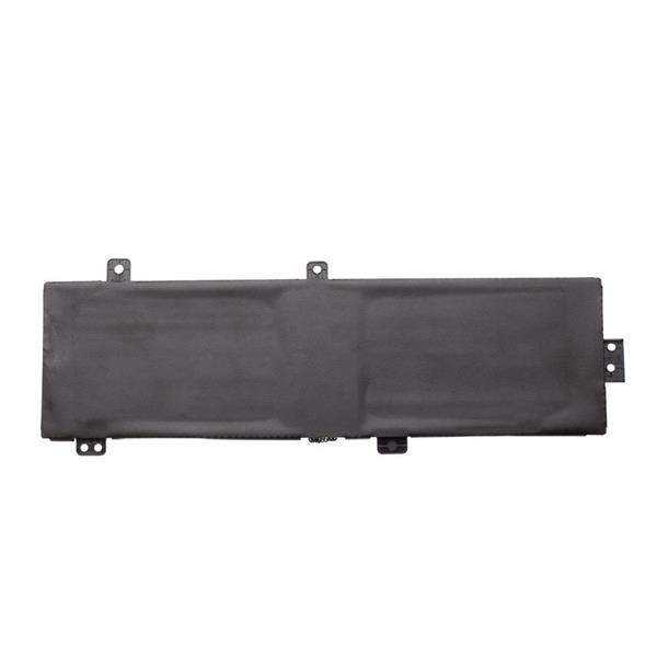 Bateria Para Notebook Lenovo Ideapad 310-15isk 15isk L15l2pb4 L15L2PB4 - Polímero