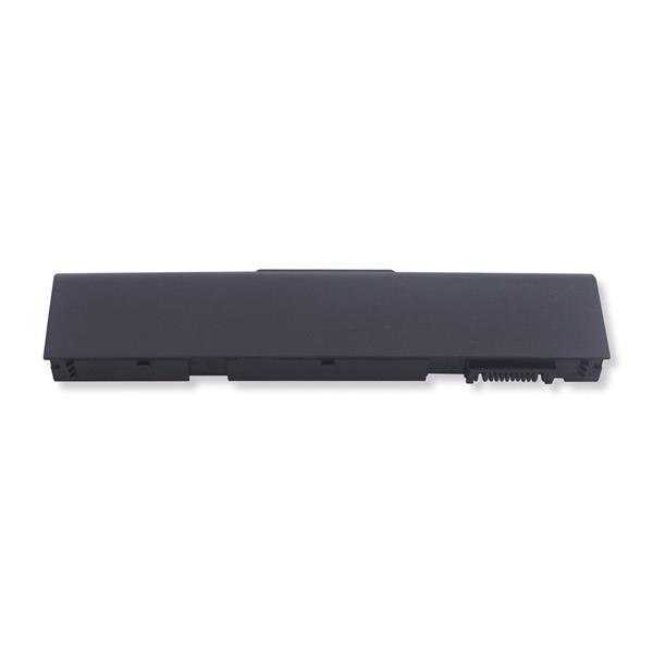 Bateria Para Notebook Dell 14R 3550 3460 3560 E5420 E5520 E5520M E6420 P14F P14F001 P15F P15F001 P15F002 P15G P15G001 P16G 8858X T54FJ M5Y0X