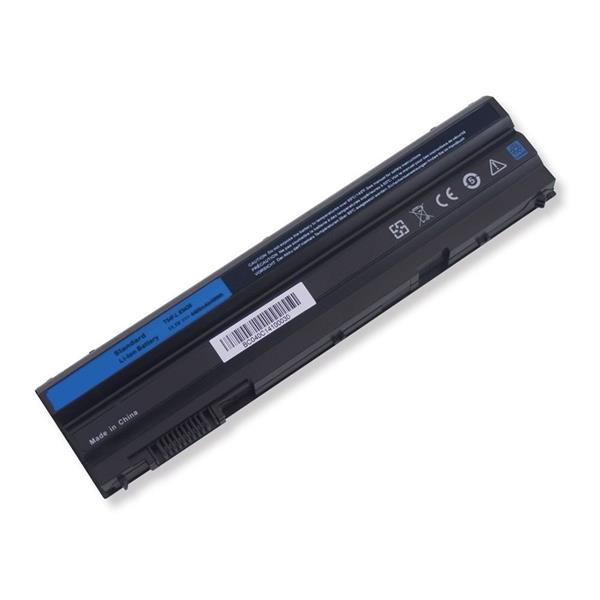 Bateria Para Notebook Dell 14R 3550 3460 3560 E5420 E5520 E5520M E6420 P14F P14F001 P15F P15F001 P15F002 P15G P15G001 P16G 8858X T54FJ M5Y0X