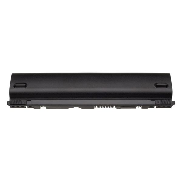 Bateria Para Netbook Asus 1025C 1025Ce 1025 1225b A31-1025- 6 Células