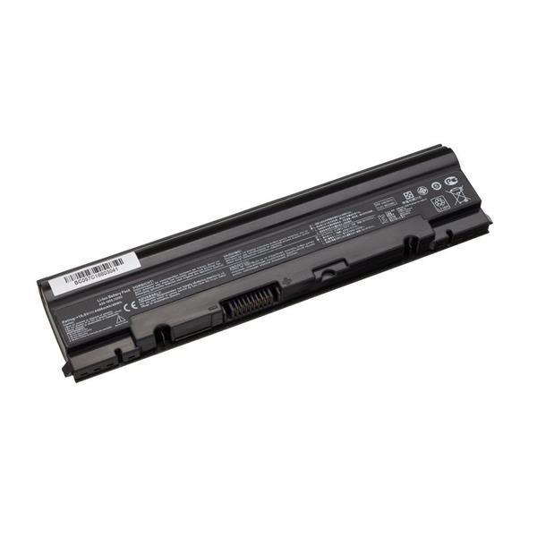 Bateria Para Netbook Asus 1025C 1025Ce 1025 1225b A31-1025- 6 Células