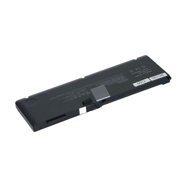 Bateria Para Apple Macbook A1286 A1382 - Polímero