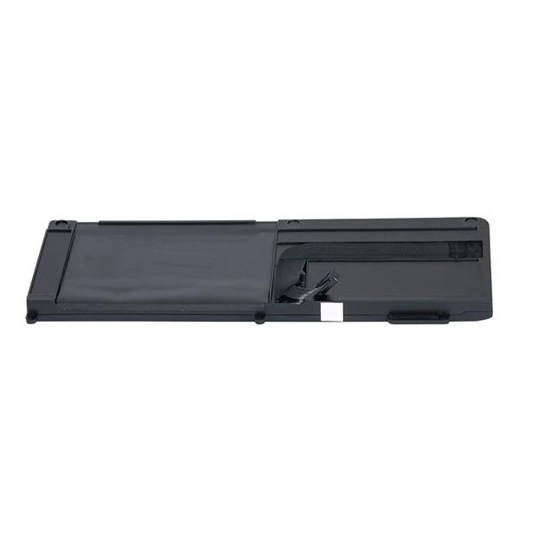 Bateria Para Apple Macbook A1286 A1382 - Polímero