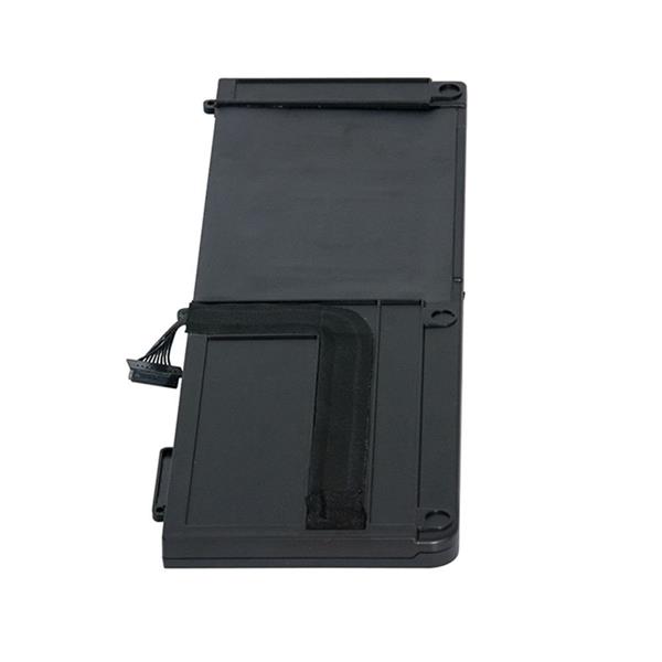 Bateria Para Apple Macbook A1286 A1382 - Polímero