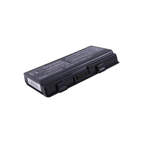 Bateria Para Notebook A32-H24 L062066 PHN14PH24 - Asus Positivo Philco Megaware - 6 Células - 10.8V