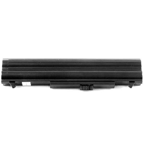 Bateria Para Notebook LG R405 R400 R405-a LM40 LB52113D - 6 Células