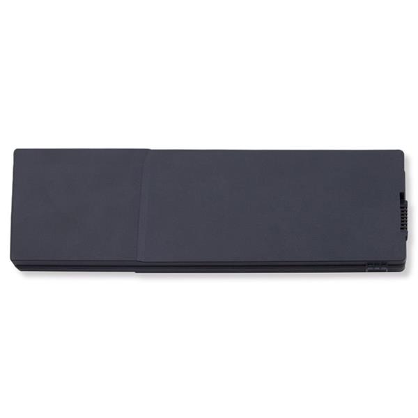 Bateria Para Notebook Sony Vaio BPS24 VGP-BPS24 VPC-SA VPS-SD VPC-SE - Polímero