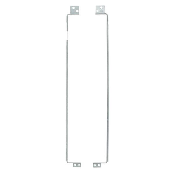 Par de Hastes Samsung NP270E4E NP270E4A NP275E4E - 14"