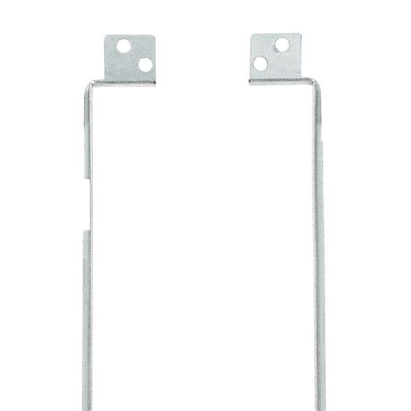 Par de Hastes Samsung NP270E4E NP270E4A NP275E4E - 14"