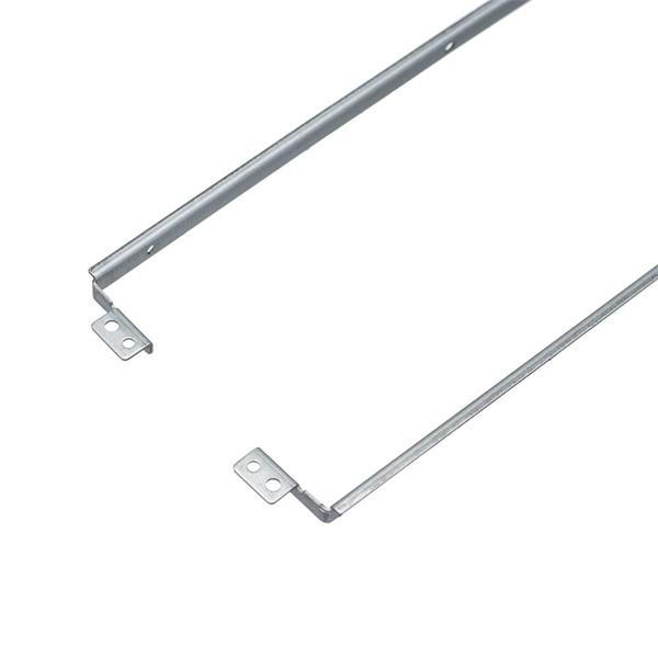 Par de Hastes Samsung NP270E4E NP270E4A NP275E4E - 14"