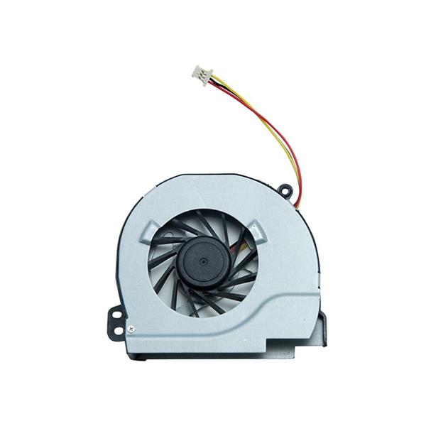 Cooler Para Notebook Dell Inspiron 14R 5420 7420 - 3 Vias 5V 0.5A