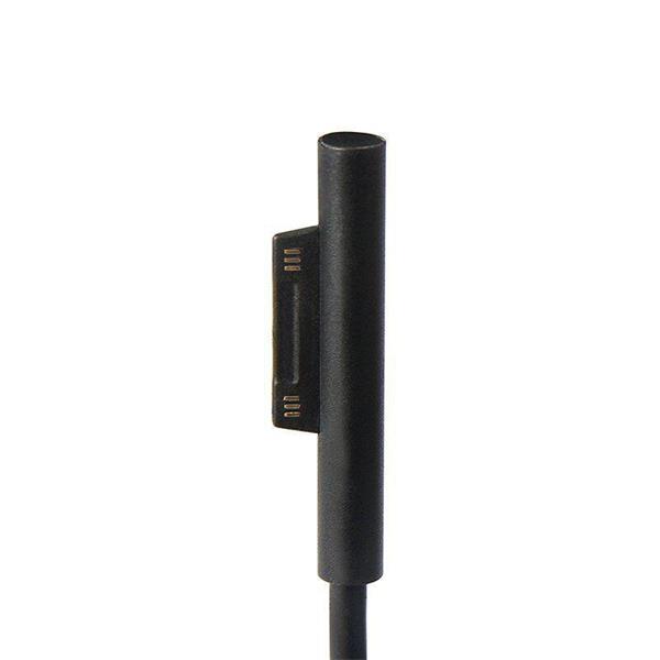 Fonte Carregador Tablet Microsoft Surface PRO 3 Surface PRO 4 Surface Model 1625 - 36 Watts