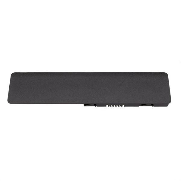 Bateria Para Notebook HP DV4 DV5-1000 DV6 CQ40 CQ50 CQ60 - EV06 - 6 Células