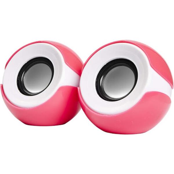 MINI CAIXA DE SOM - KP-603