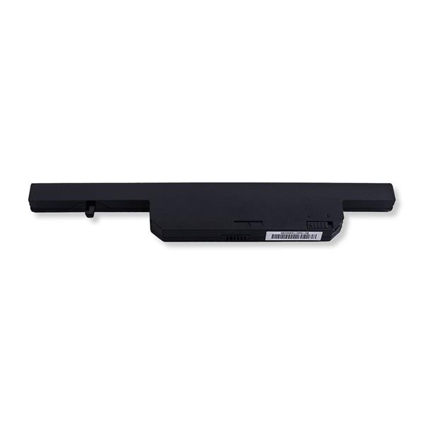 Bateria Para Notebook Itautec A7420 A7520 W7425 W7535 W7545 W7550 W240BUBAT-3 C4500BAT-6 6-87-W24ES-4W4 - Itautec Positivo Philco STI Intelbras