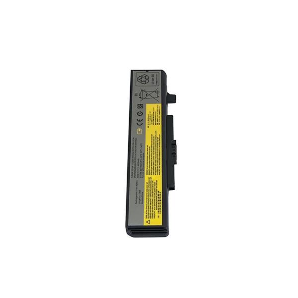 Bateria Para Notebook Lenovo B480 B485 B475 B490 G56 Z380Z480 E430 E435 E530 E535 - 6 Células