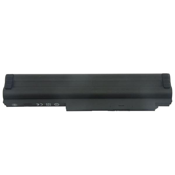 Bateria Para Notebook Lenovo ThinkPad X230 X230i X220 X220I X220S - 6 Células