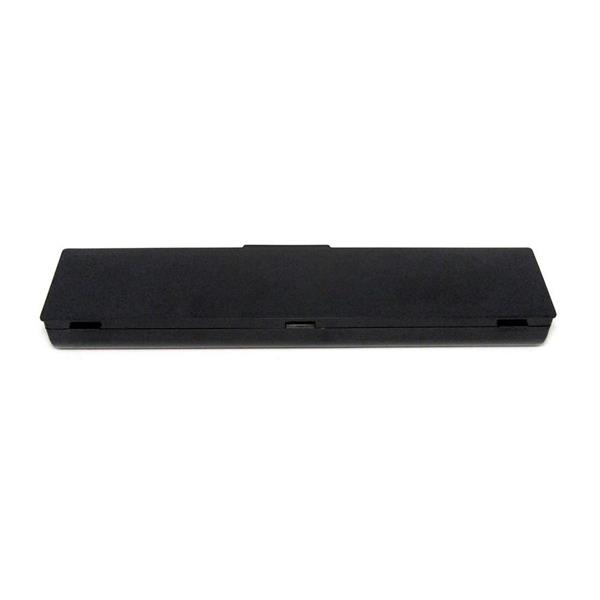 Bateria Para Notebook Toshiba Satellite A200 Pa3534U-1Brs - 6 Células