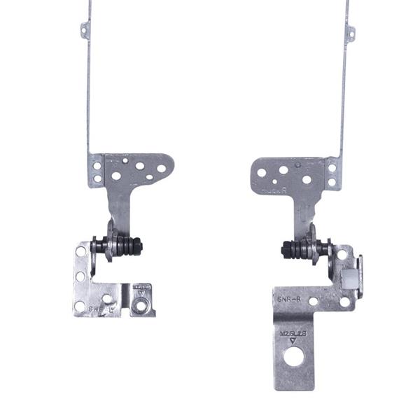 Par de Hastes com Dobradiças Acer Aspire V5-431 V5-471 V5-471g Series