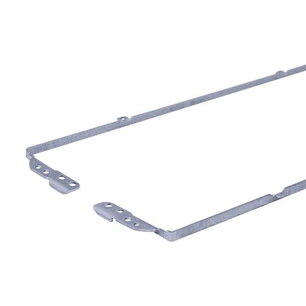 Par de Hastes com Dobradiças Acer Aspire V5-431 V5-471 V5-471g Series