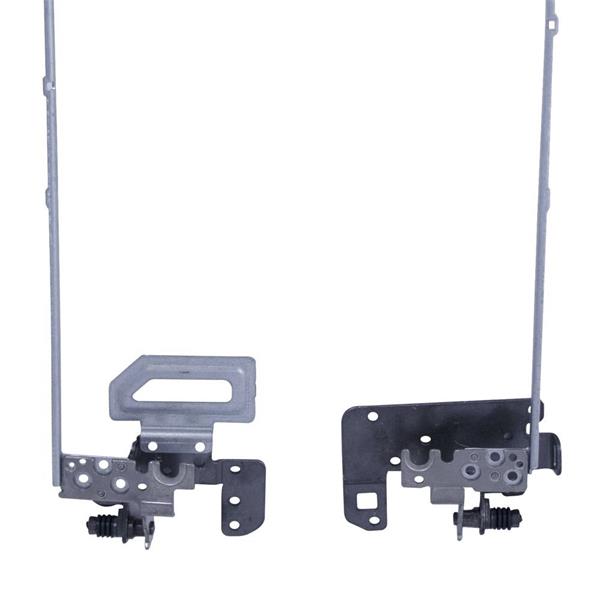 Par de Hastes com Dobradiças Acer Aspire E5-571 E5-551 E5-551G Series