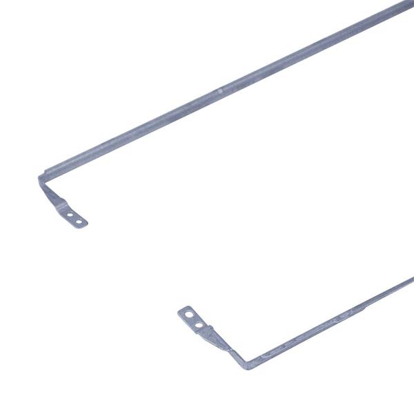 Par de Hastes com Dobradiças Acer Aspire E5-571 E5-551 E5-551G Series