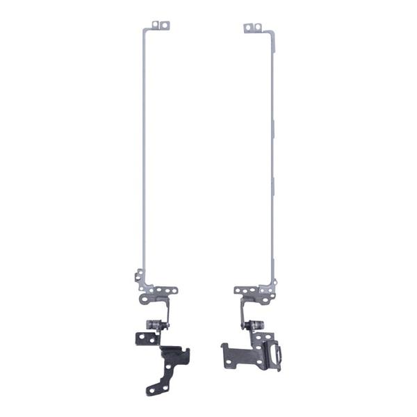 Par de Hastes com Dobradiças Acer V5-171 Aspire One 756