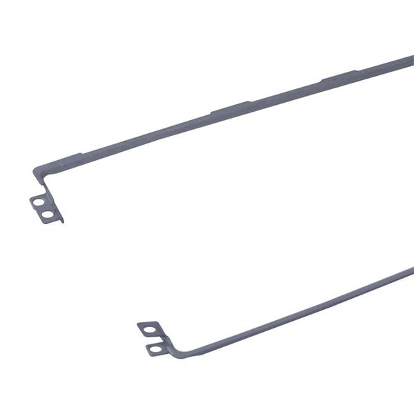 Par de Hastes com Dobradiças Acer V5-171 Aspire One 756