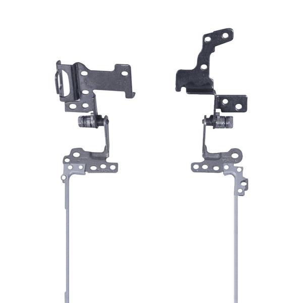 Par de Hastes com Dobradiças Acer V5-171 Aspire One 756