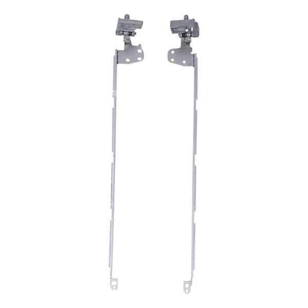 Par de Hastes com Dobradiças Dell Inspiron N4030 N4020 P07G