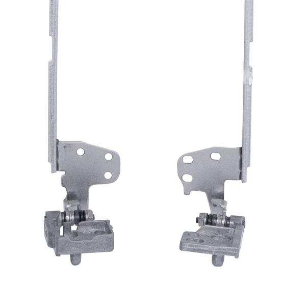 Par de Hastes com Dobradiças Dell Inspiron N4030 N4020 P07G