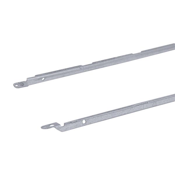 Par de Hastes com Dobradiças Dell Inspiron N4030 N4020 P07G