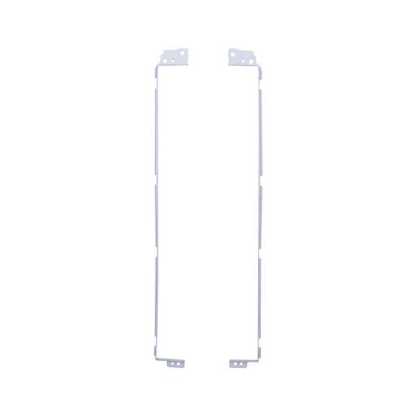 Par de Hastes Samsung NP270E5E NP270E5G NP270E5J NP300E5E - 15.6"