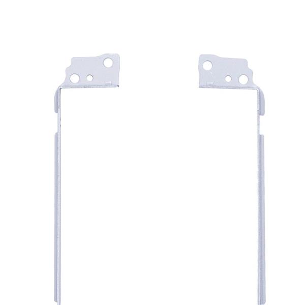 Par de Hastes Samsung NP270E5E NP270E5G NP270E5J NP300E5E - 15.6"