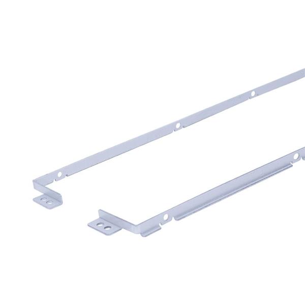 Par de Hastes Samsung NP270E5E NP270E5G NP270E5J NP300E5E - 15.6"