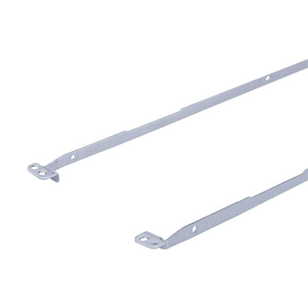 Par de Hastes com Dobradiças Acer E1-521 E1-531 E1-571 Amohj000300