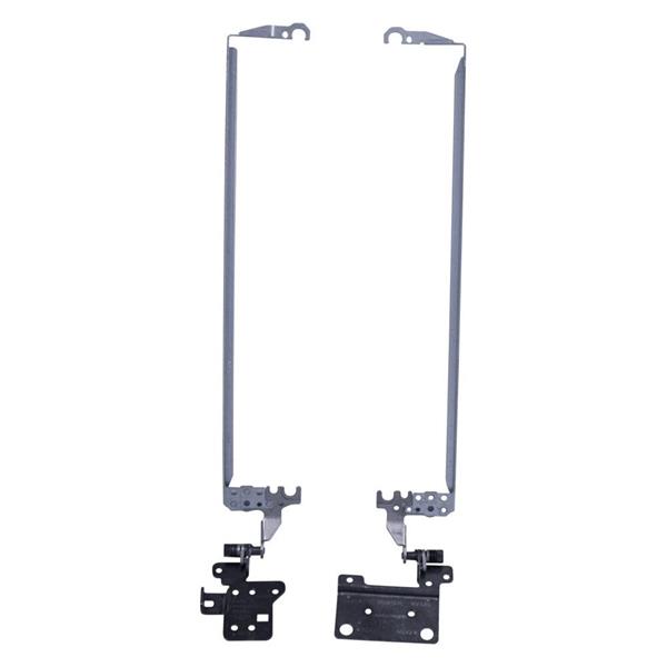 Par de Hastes com Dobradiças Acer Aspire ES1-523 ES1-532 ES1-533 ES1-572 Es1 533 C76f Db3