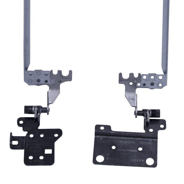 Par de Hastes com Dobradiças Acer Aspire ES1-523 ES1-532 ES1-533 ES1-572 Es1 533 C76f Db3