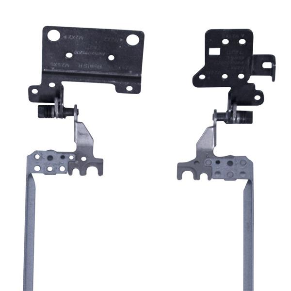 Par de Hastes com Dobradiças Acer Aspire ES1-523 ES1-532 ES1-533 ES1-572 Es1 533 C76f Db3