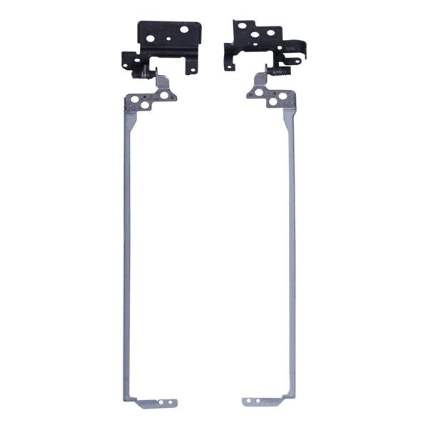 Par de Hastes com Dobradiças Acer ES1-512 ES1-531 ES1-571 Es1 512 Series