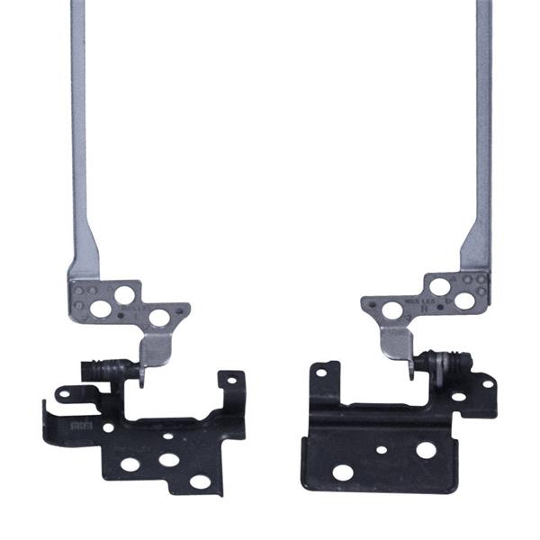 Par de Hastes com Dobradiças Acer ES1-512 ES1-531 ES1-571 Es1 512 Series