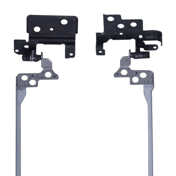 Par de Hastes com Dobradiças Acer ES1-512 ES1-531 ES1-571 Es1 512 Series