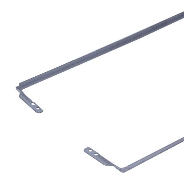 Par de Hastes com Dobradiças Acer ES1-512 ES1-531 ES1-571 Es1 512 Series