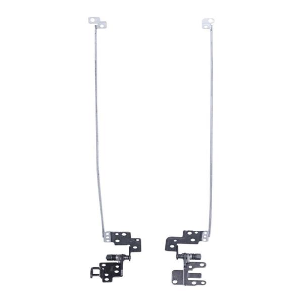 Par de Hastes com Dobradiças Acer Aspire E5-523 E5-553 F5-573 E5-575 F5 573 F5-573 75a3